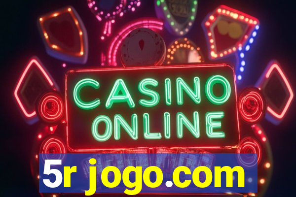 5r jogo.com